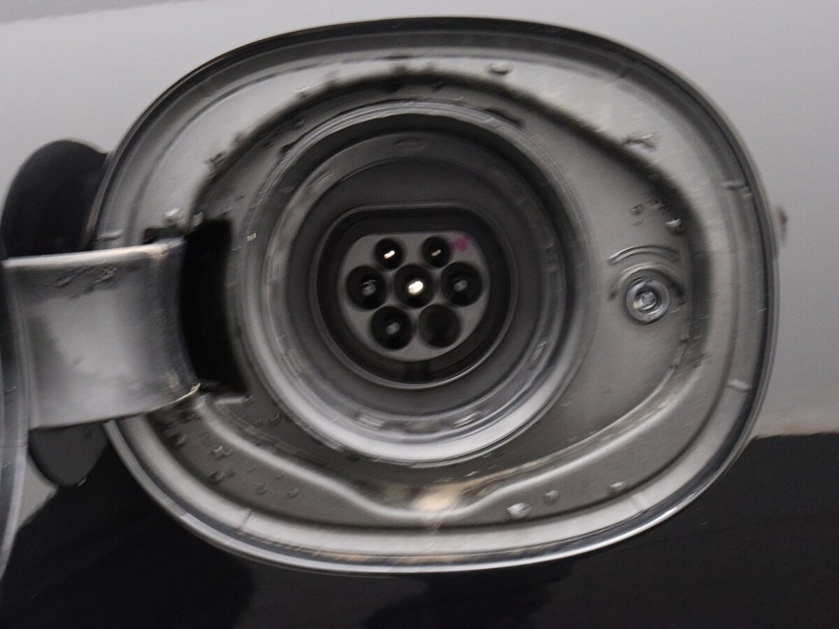 45372842 volvo v90 2 0 t6 awd ultimate bright van 85 860 voor 72 950 nappa lede 53