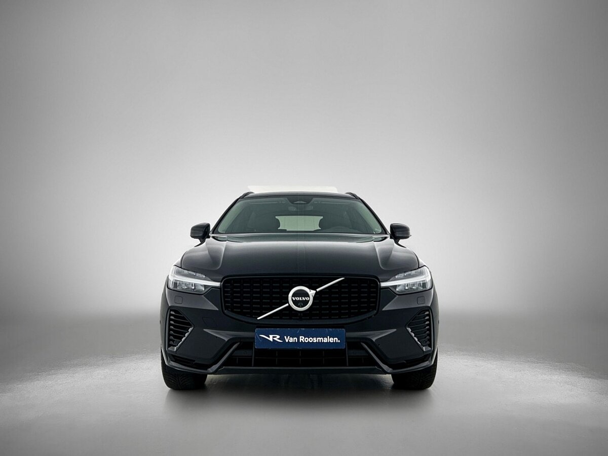45377194 volvo xc60 2 0 t6 awd plus dark 6 08