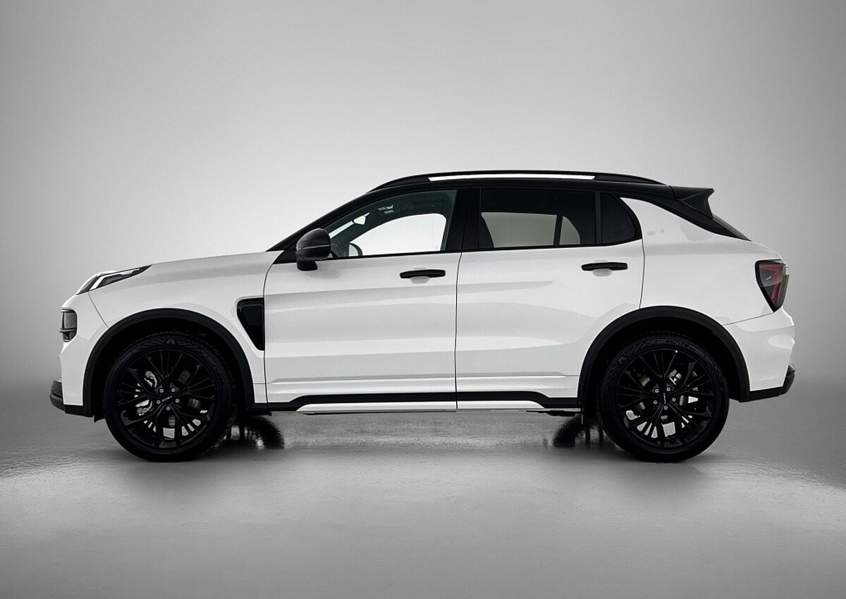 47307005 lynk co 01 1 5 more 261 pk 75km phev full option dealer demo 2 02