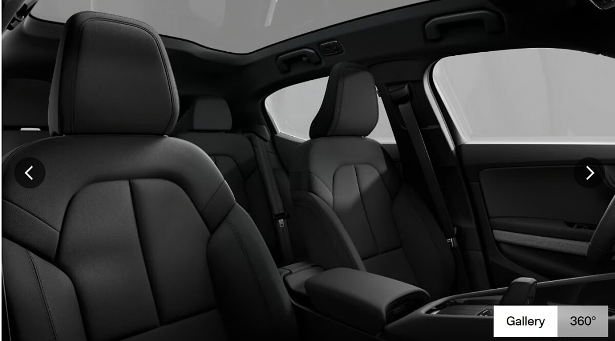 48291811 polestar 2 lrsm plus climate 82 kwh nieuw uit voorraad 2