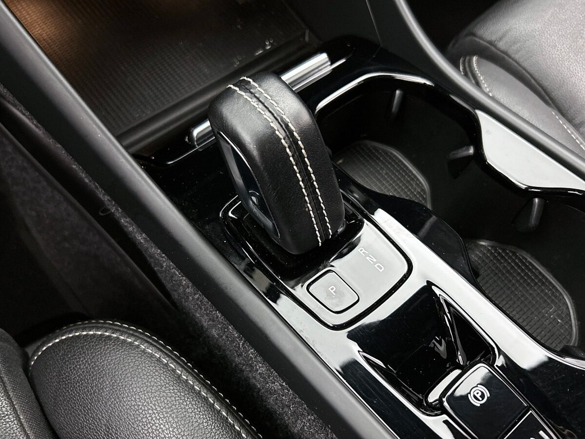 48326321 volvo xc40 1 5 t5 r design 69