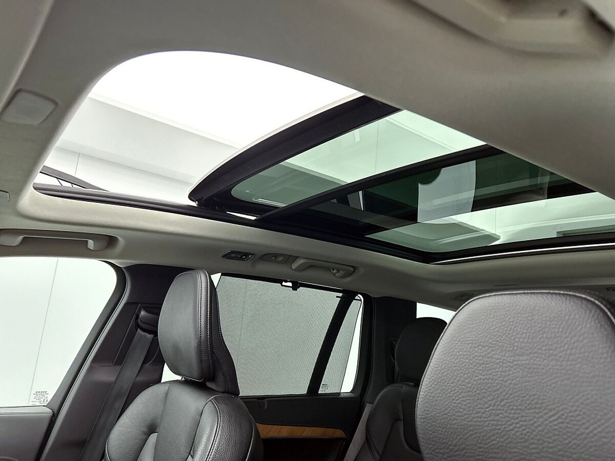 48957487 volvo xc90 2 0 t8 awd inscription panoramadak trekhaak 360a camera 65