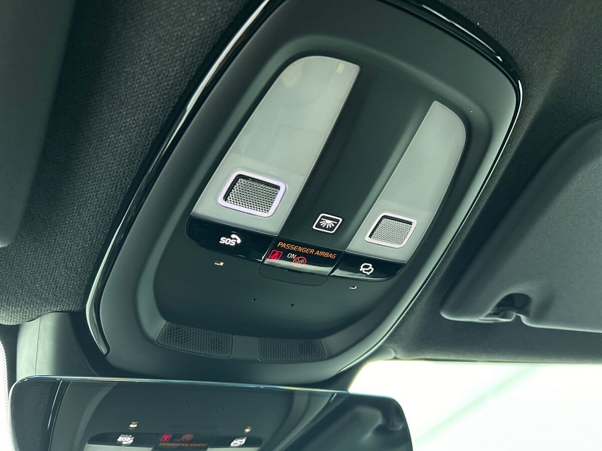 49248127 volvo xc40 2 0 b4 plus dark trekhaak harman kardon 50