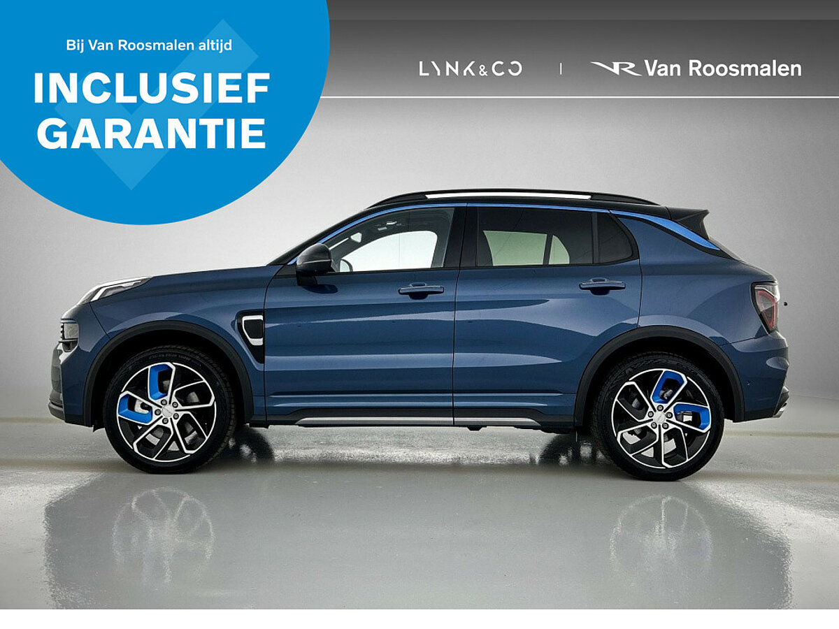 49294977 lynk co 01 1 5 2 01