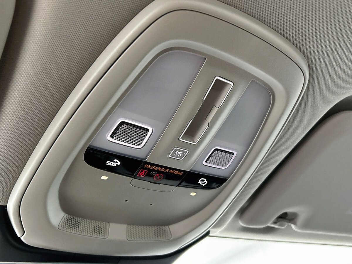 49302489 volvo xc60 2 0 t6 awd ultra dark 60