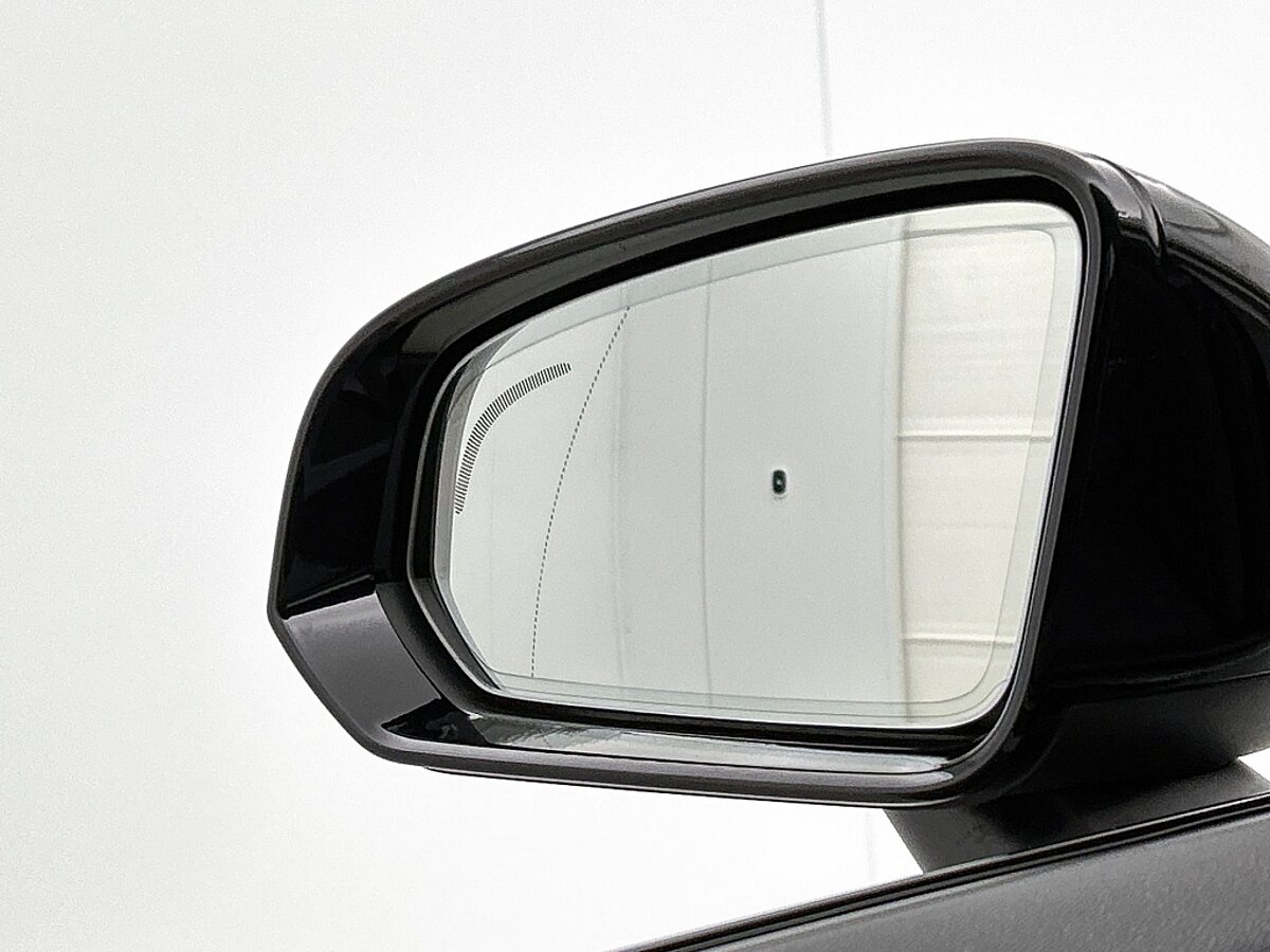 49847910 volvo v60 2 0 t6 awd plus dark harman kardon voorruitverw sportstoe 43