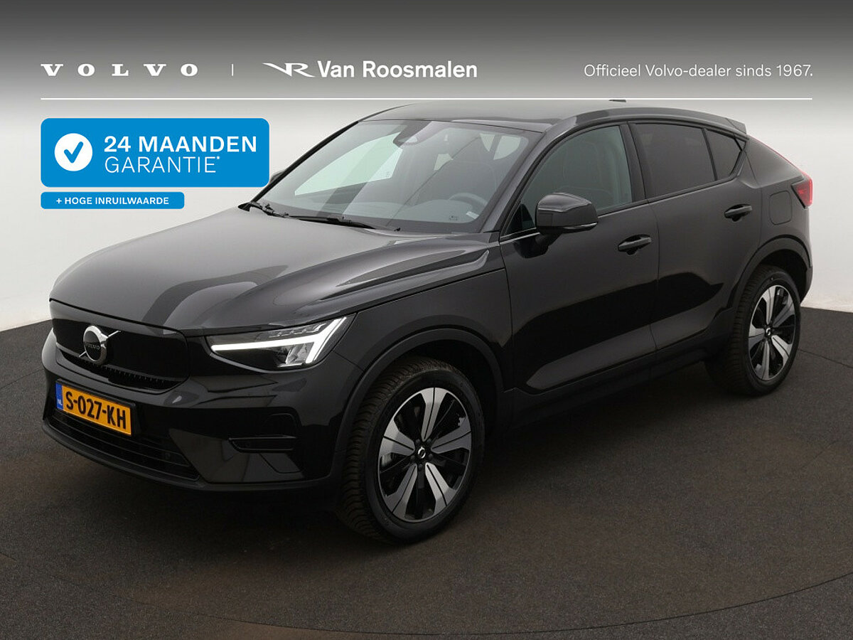 35108872 volvo c40 recharge 231pk plus 1 02