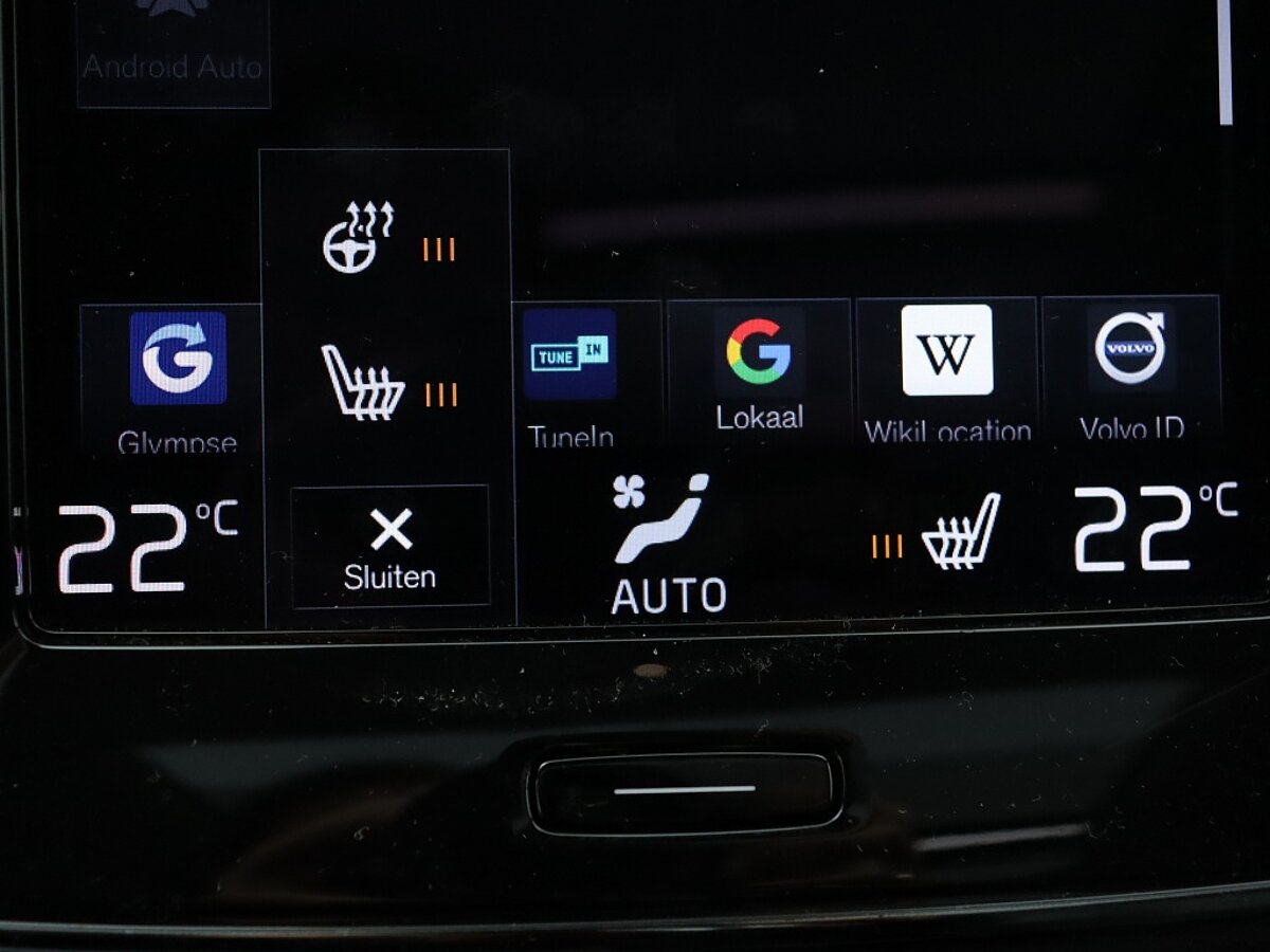 36079799 volvo xc40 1 5 t5 recharge inscription 91