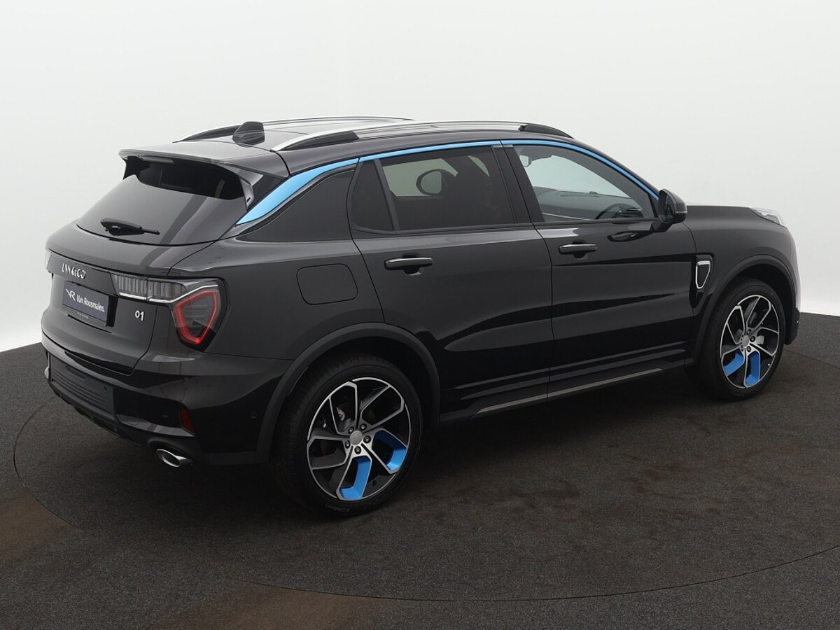 41510260 lynk co 01 1 5 phev business edition nieuwe auto rondomzicht camera s 752e8d