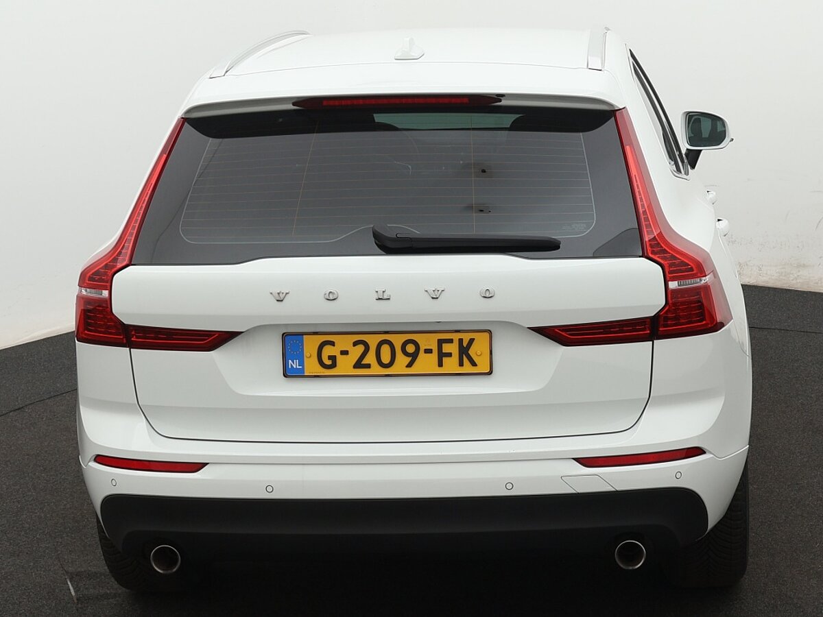 42393691 volvo xc60 2 0 t5 momentum pro polestar engineered harman kardon 249171