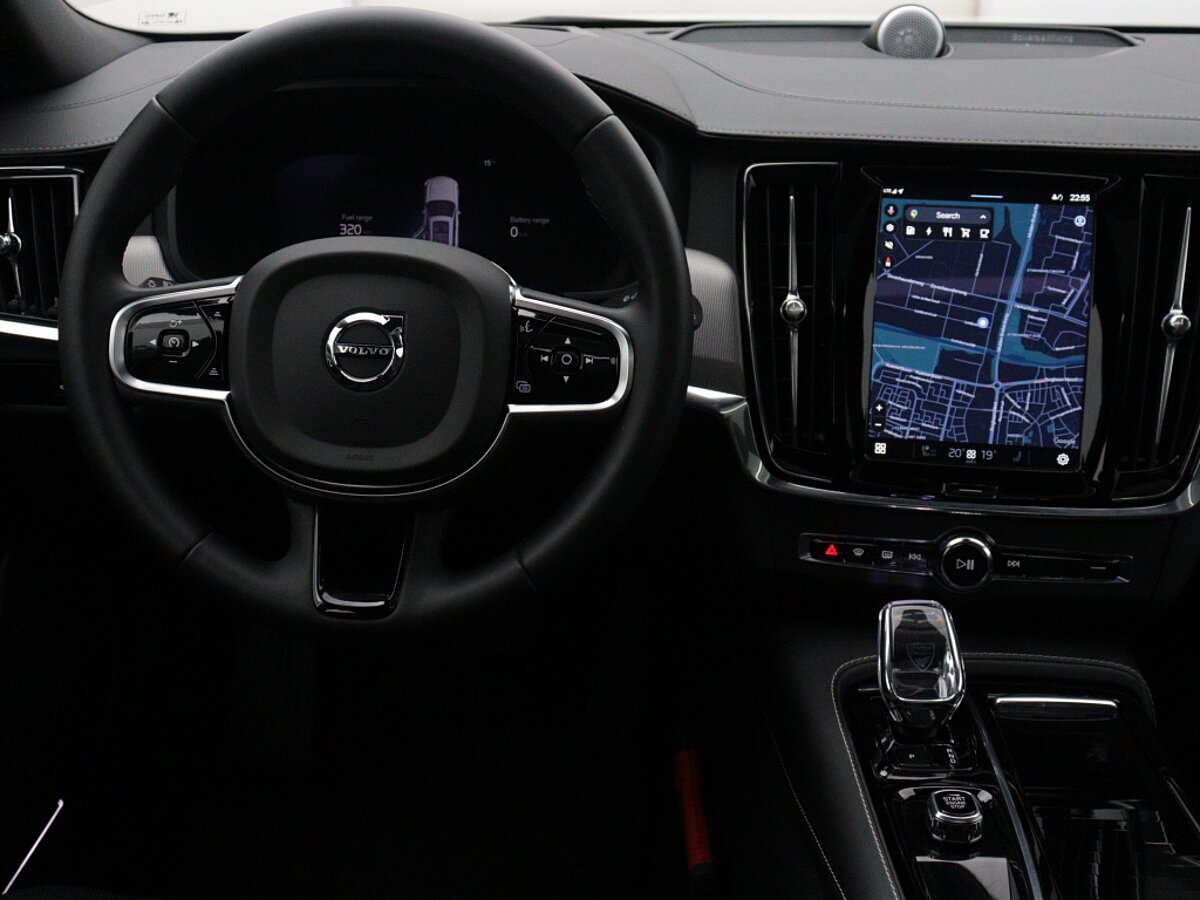 42837526 volvo v90 2 0 t6 awd ultra dark bowers wilkins trekhaak 7 10
