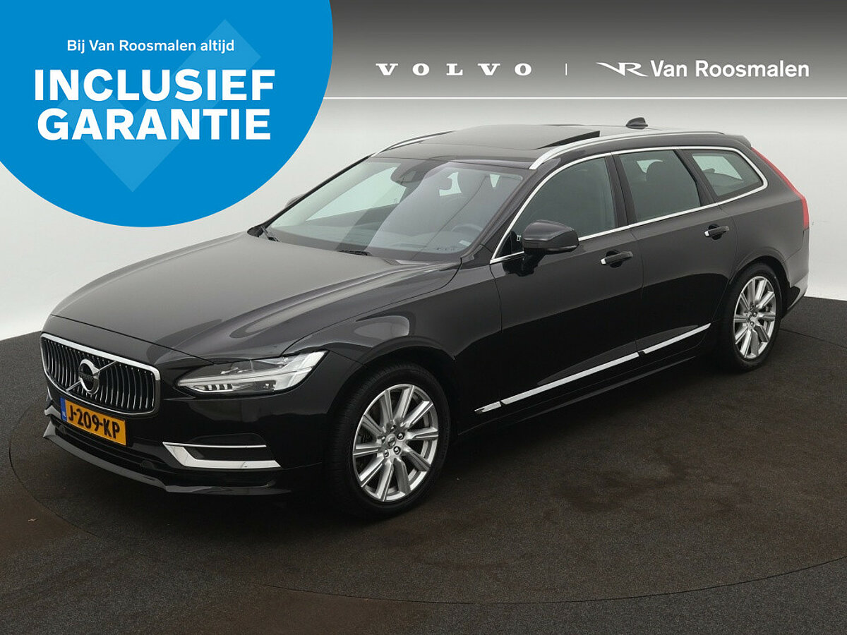 43599125 volvo v90 2 0 t4 business luxury 1 03