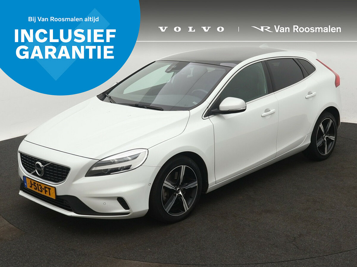 44623939 volvo v40 2 0 d3 edition 1 02