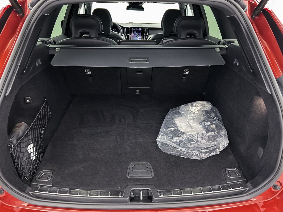45236553 volvo xc60 xc 60 t6 r design pano 360 camera h k facelift getint 02