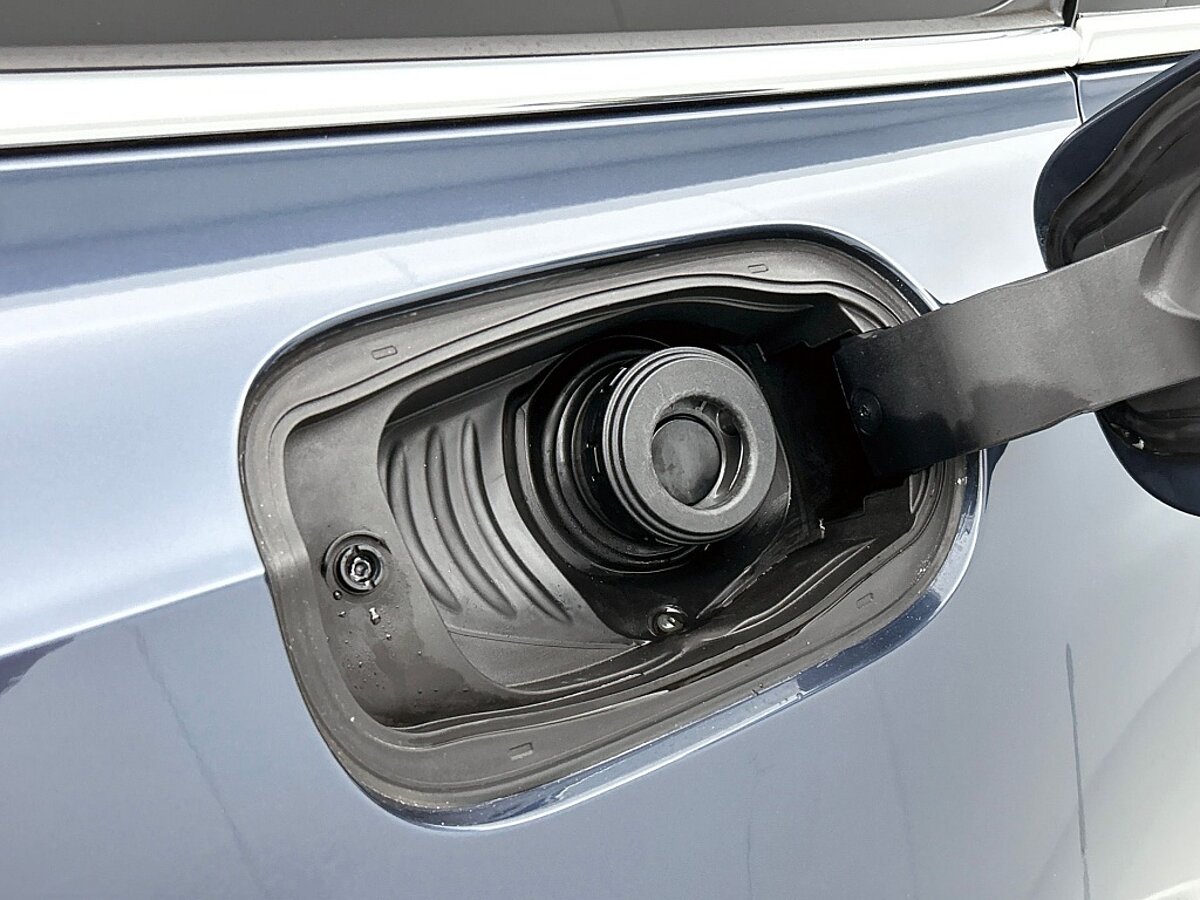 46310087 volvo v90 2 0 b4 inscription leder panorama dak trekhaak 30