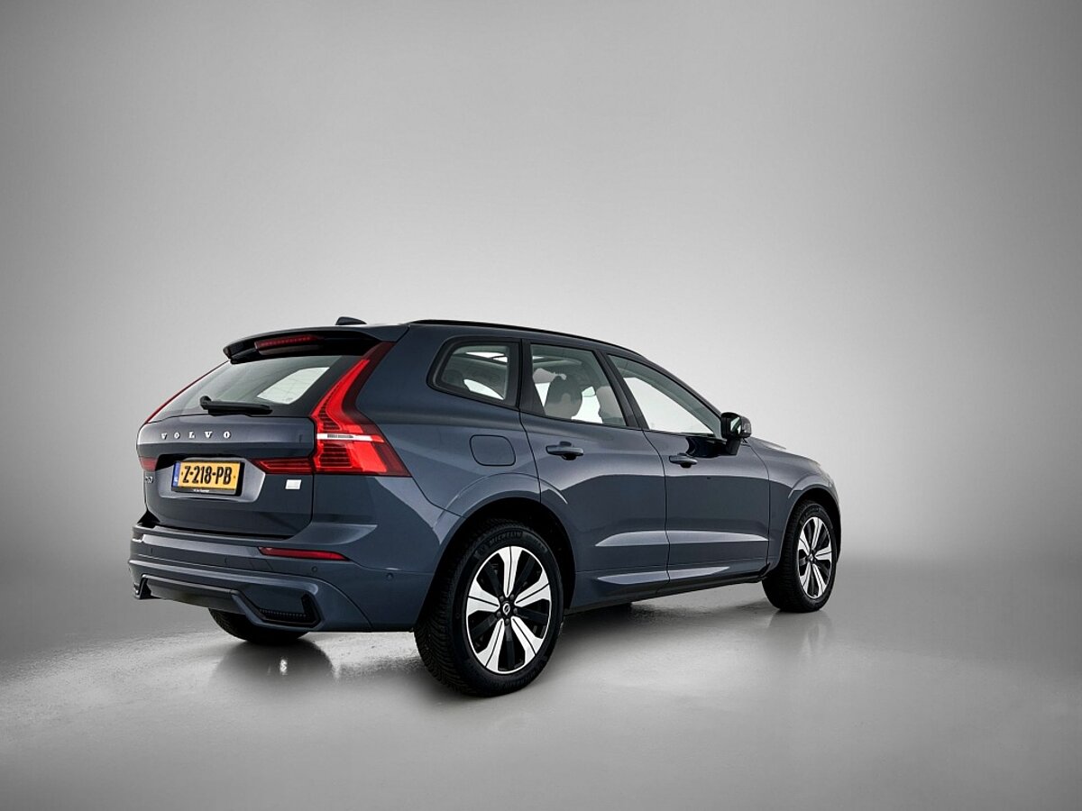 46744793 volvo xc60 2 0 t6 plus dark panorama dak all season trekhaak 4 02