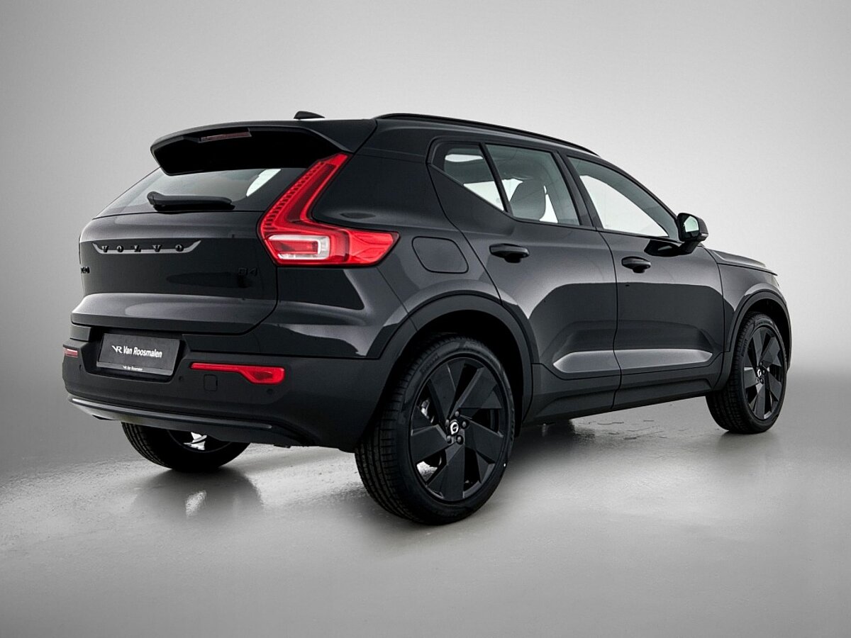 46844168 volvo xc40 2 0 b4 plus black edition 5 04