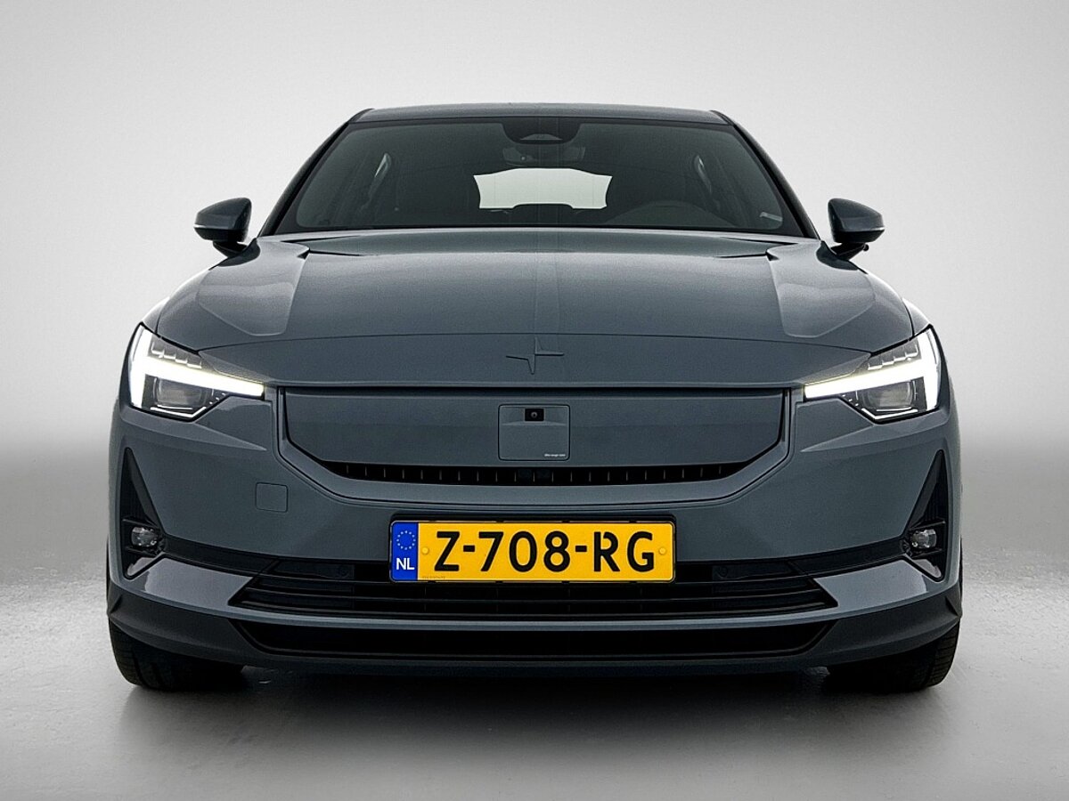 47067179 polestar 2 long range single motor 82 kwh pilot pakket 5 03