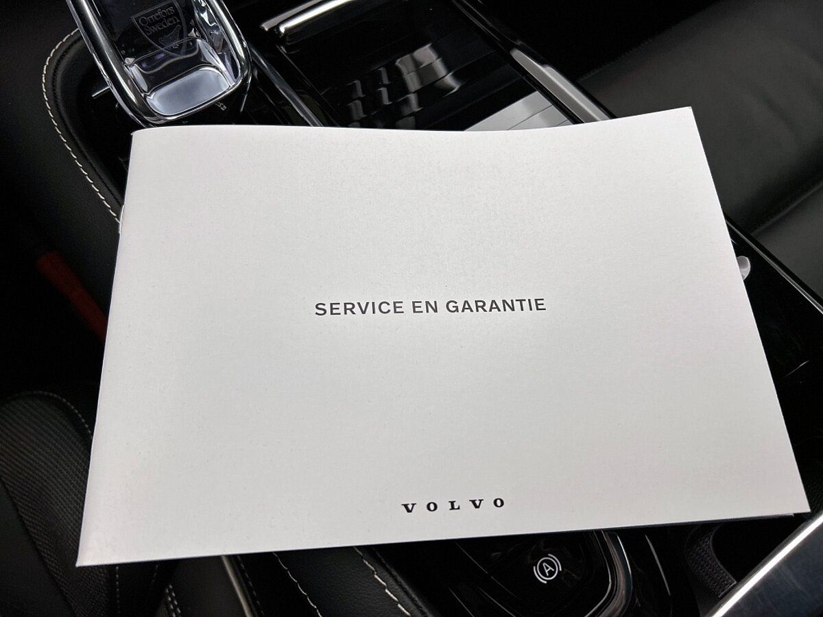 47633975 volvo v60 2 0 t6 plus dark trekhaak sport leder 360 blis pilot 67