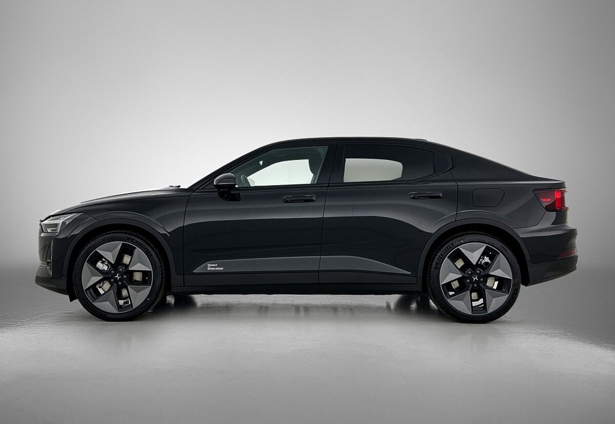 47942032 polestar 2 lrdm prime 82 kwh 2 02