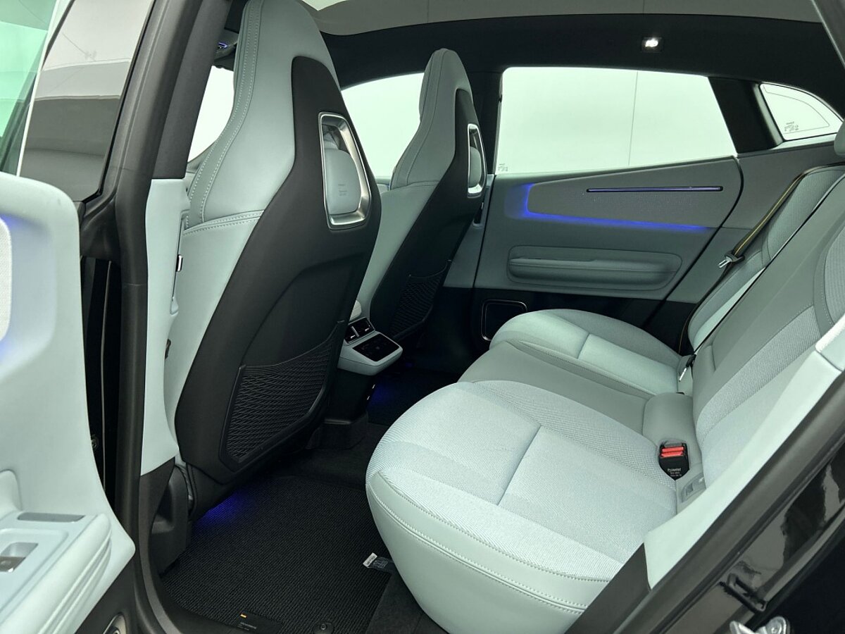 48297485 polestar 4 lrsm 100 kwh 42