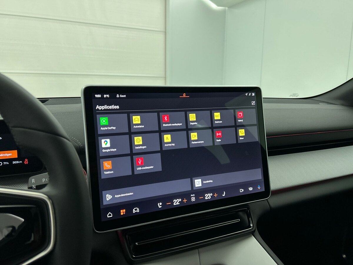 49265007 polestar 4 lrdm 100 kwh pilot plus 7 02