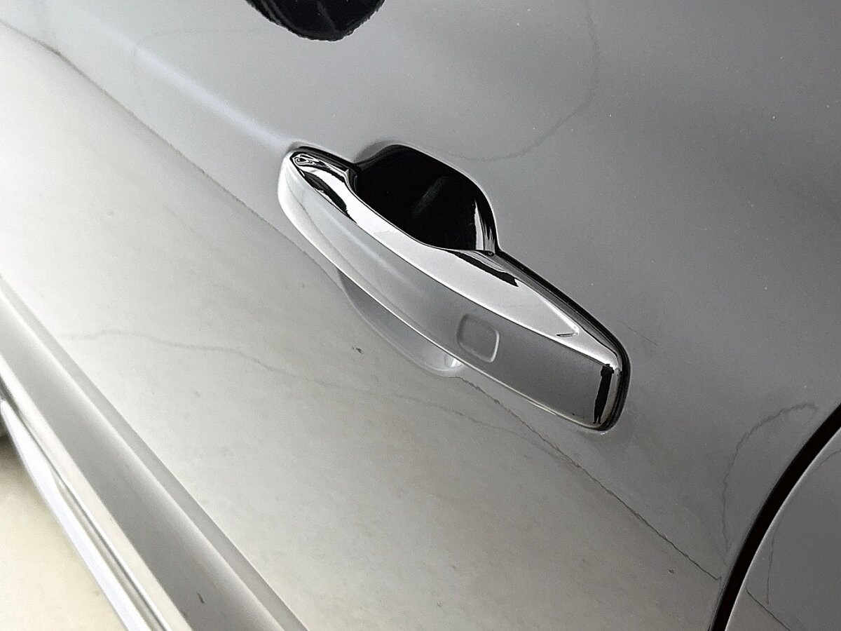 49419930 volvo xc60 t8 bright pano 20 inch long range 360 pilot assist 04