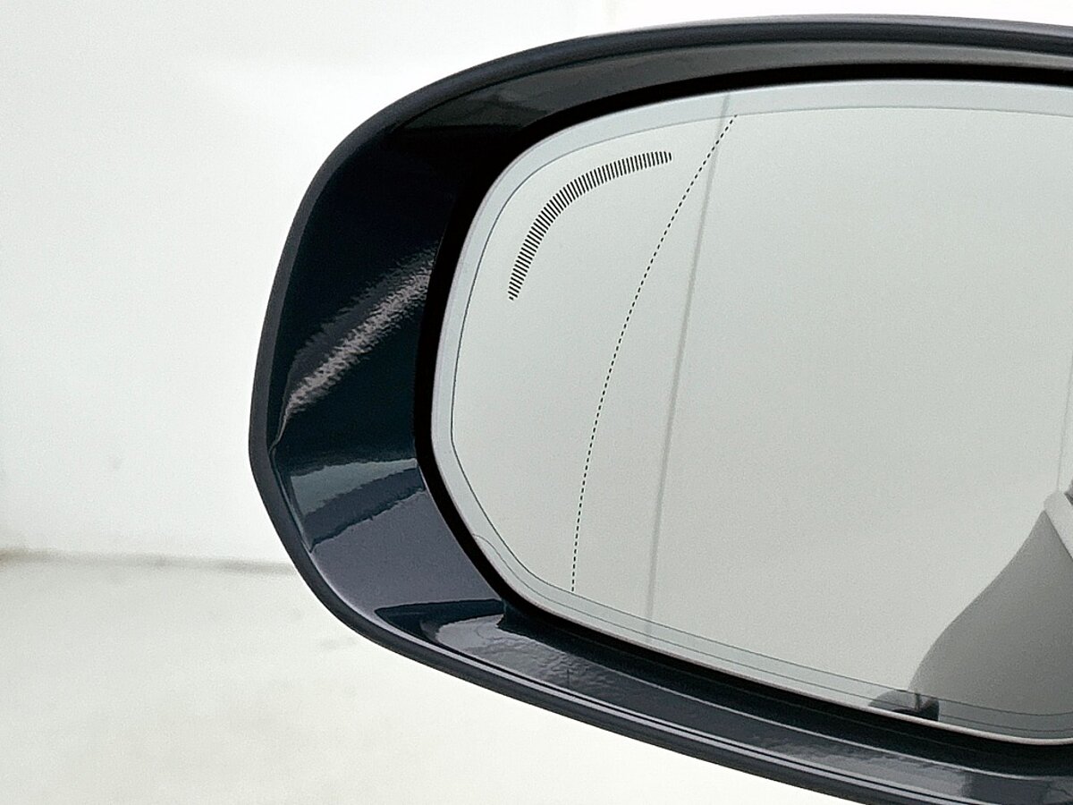 49424857 volvo xc60 2 0 t6 plug in hybrid awd inscription 72