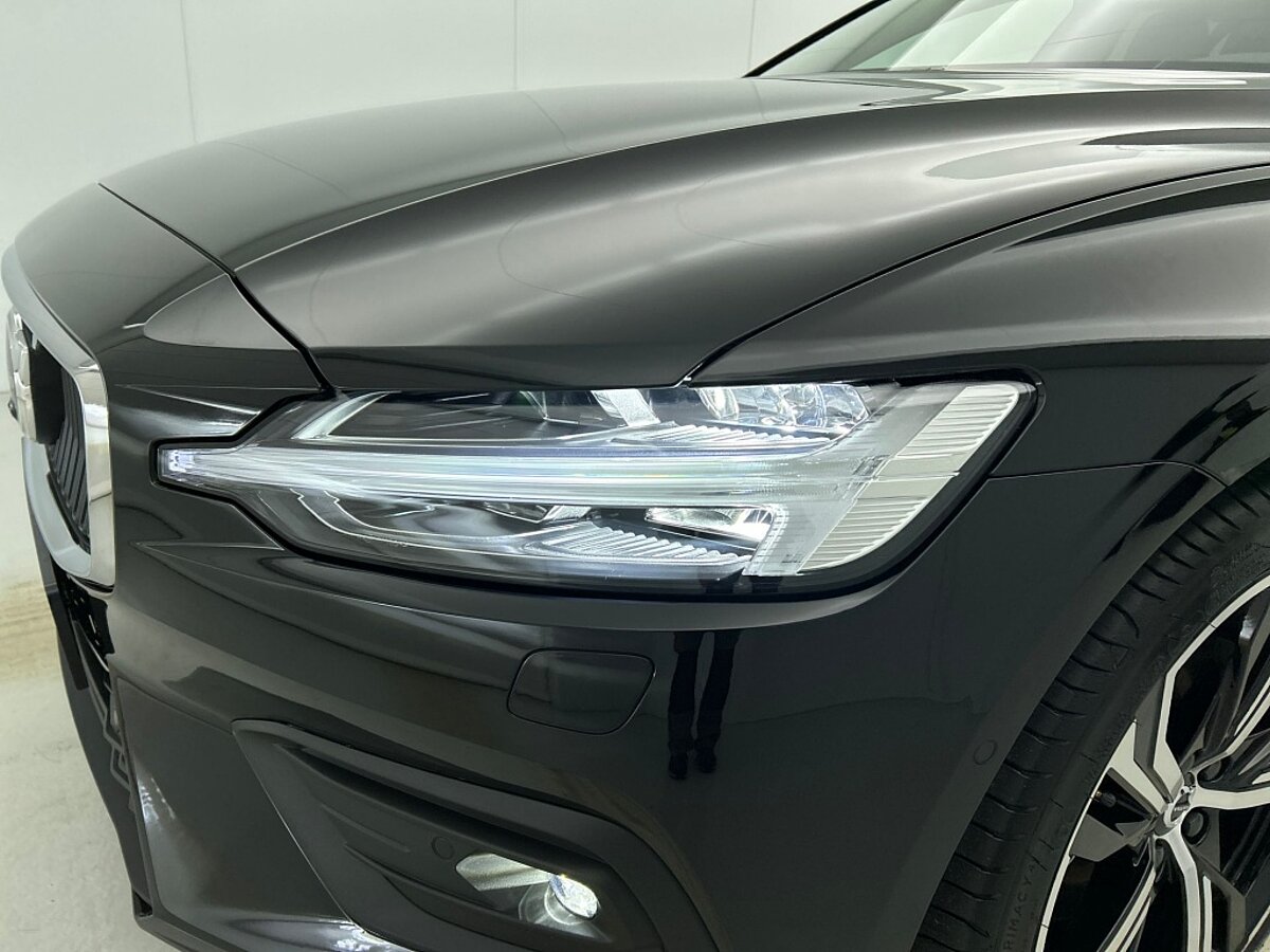 49639847 volvo v60 2 0 b4 core actie van 65314 voor 62300 lederen bekleding 9