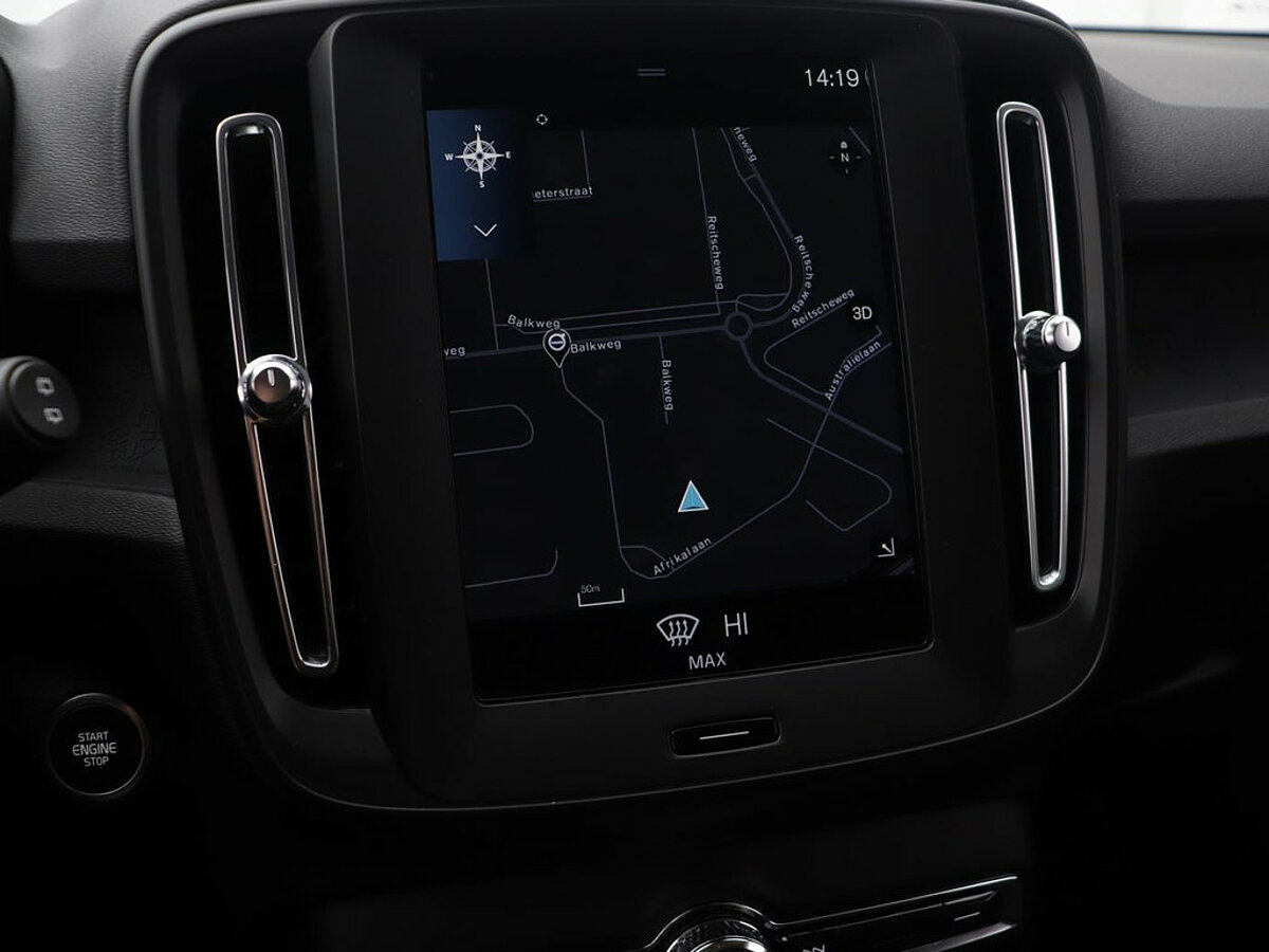 34674506 volvo xc40 1 5 t2 automaat r design look b89047