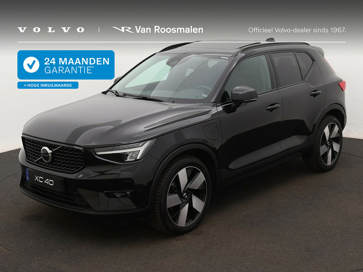 35007209 volvo xc40 1 5 t4 recharge ultimate dark 1 04