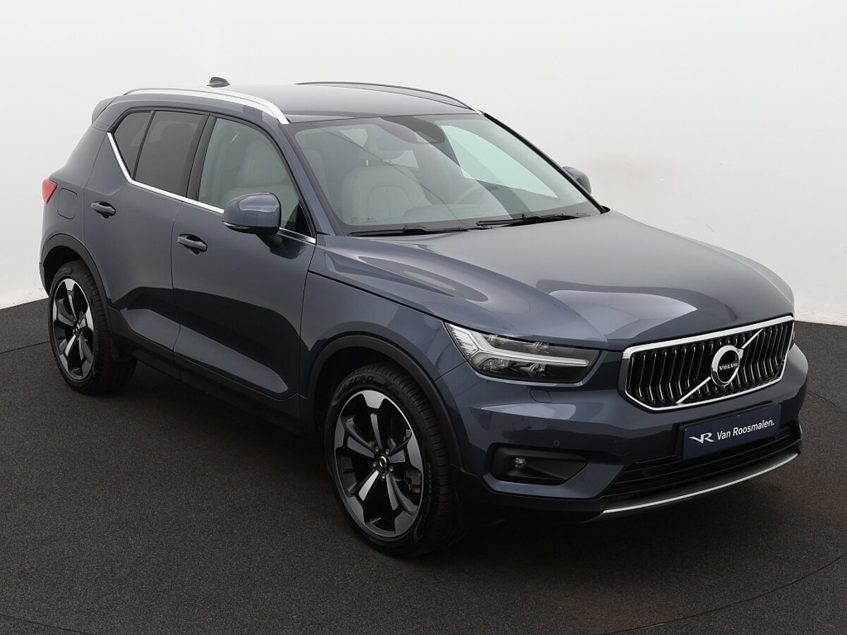 35636973 volvo xc40 1 5 t5 recharge inscription 7