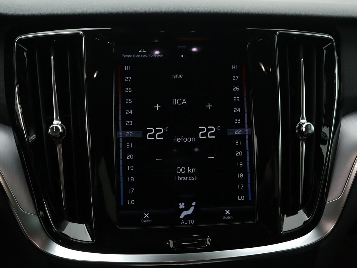 36129184 volvo v60 2 0 b4 momentum business trekhaak camera leder b6f391