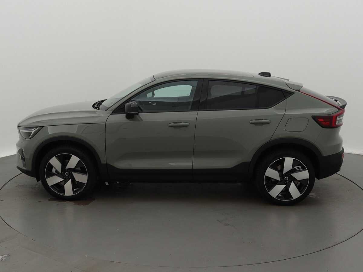 36166035 volvo c40 recharge ultimate 20 lmv el stoelverstelling adaptive crui 2 01