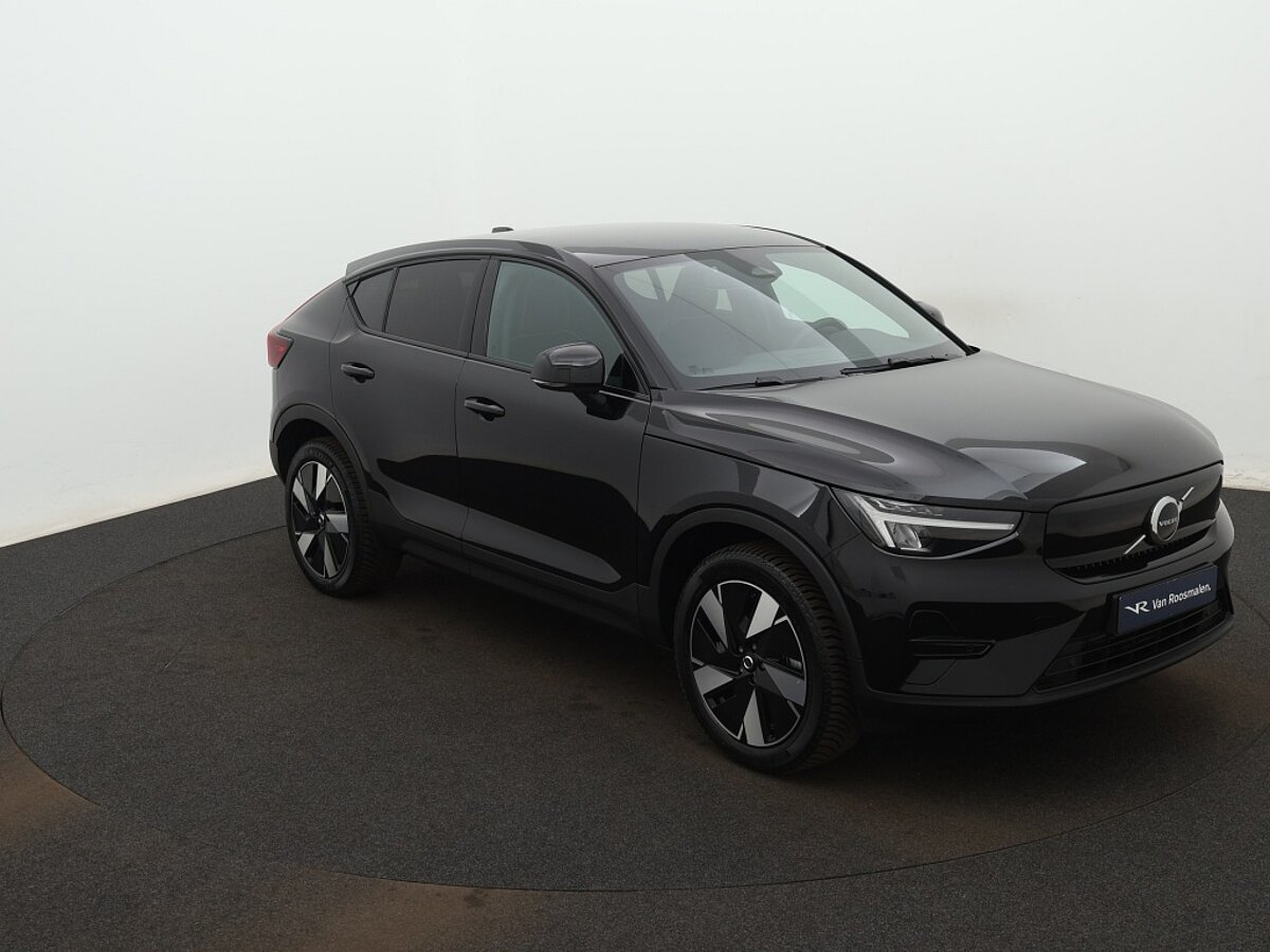 37924996 volvo c40 extended core 82 kwh 50