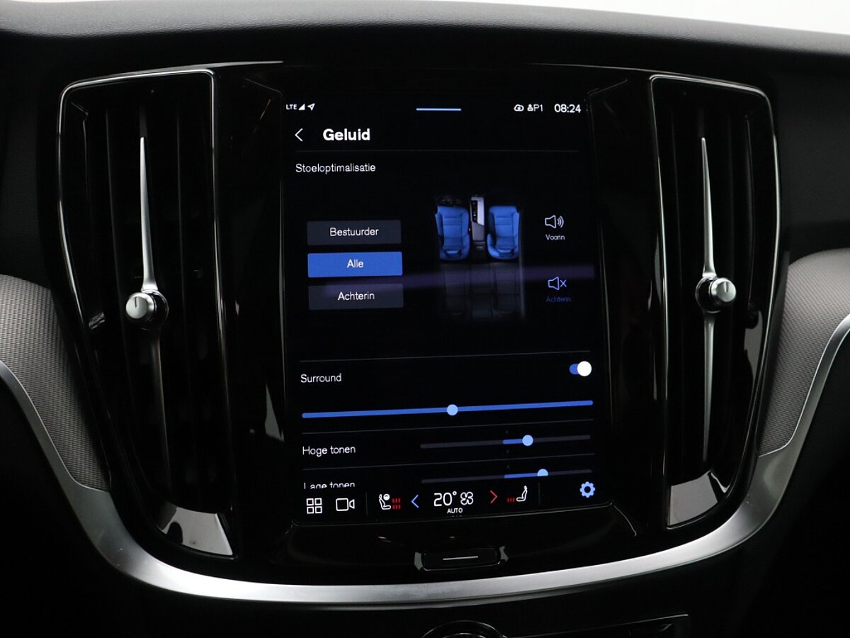 41451043 volvo v60 2 0 b3 plus dark panorama dak trekhaak lighting pack 192bd0