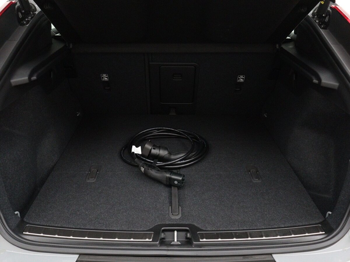 42113141 volvo c40 extended ultra 57