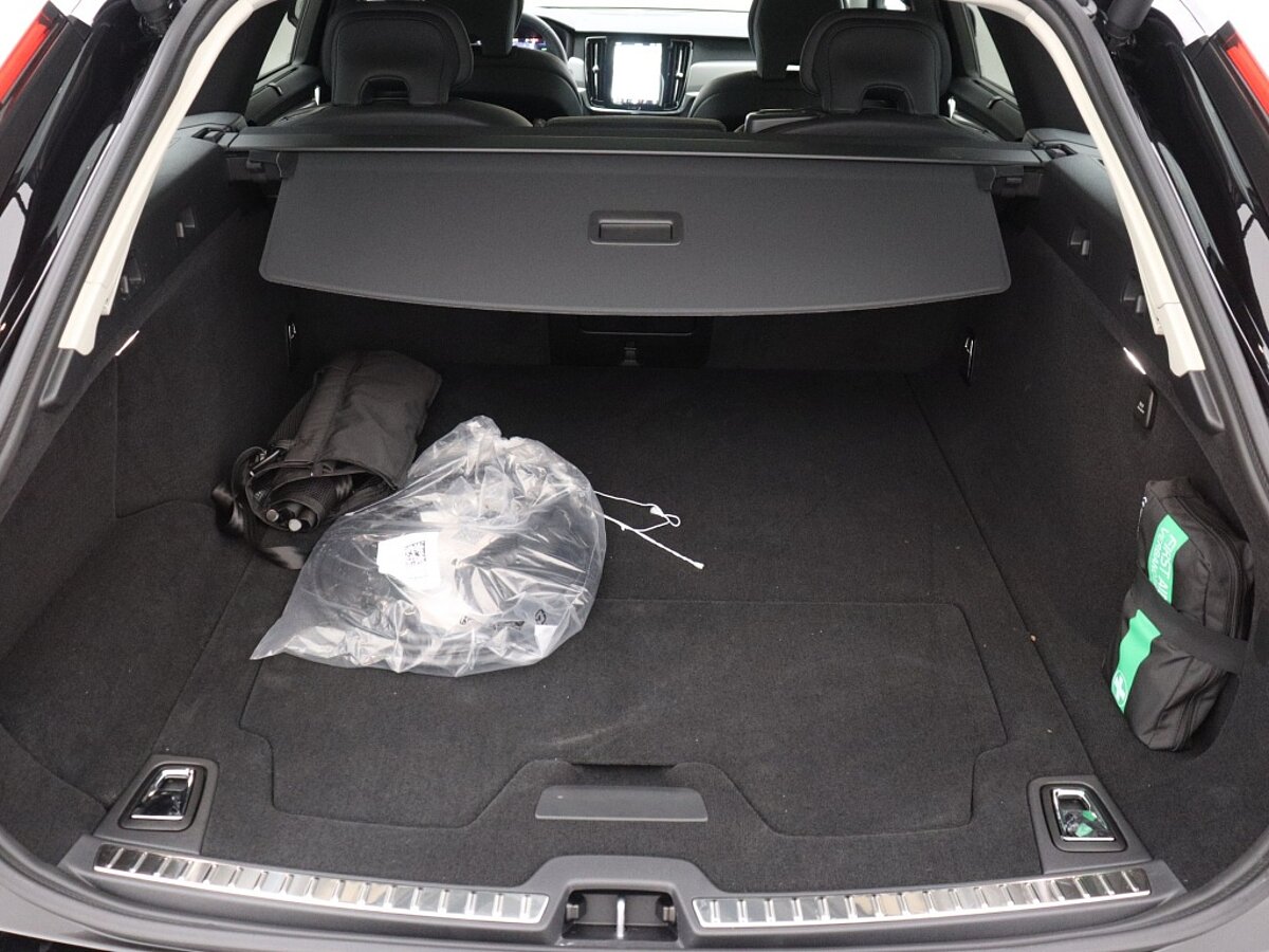 42390589 volvo v90 v90 t6 twin engine awd plus dark 4b8f95