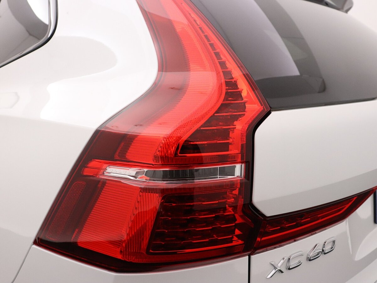 44716652 volvo xc60 t6 awd ultimate dark 21 velgen trekhaak nappa leder 60