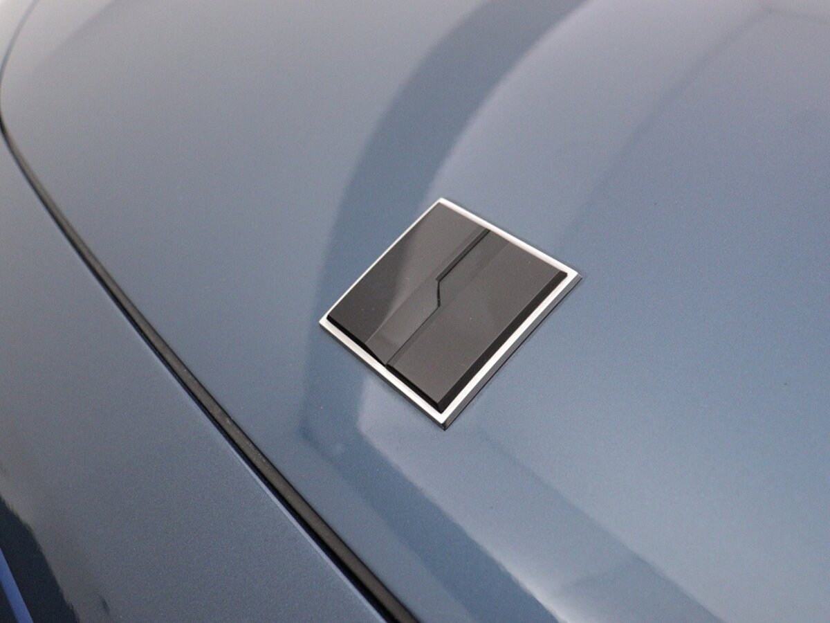 44878677 lynk co 01 1 5 phev 38