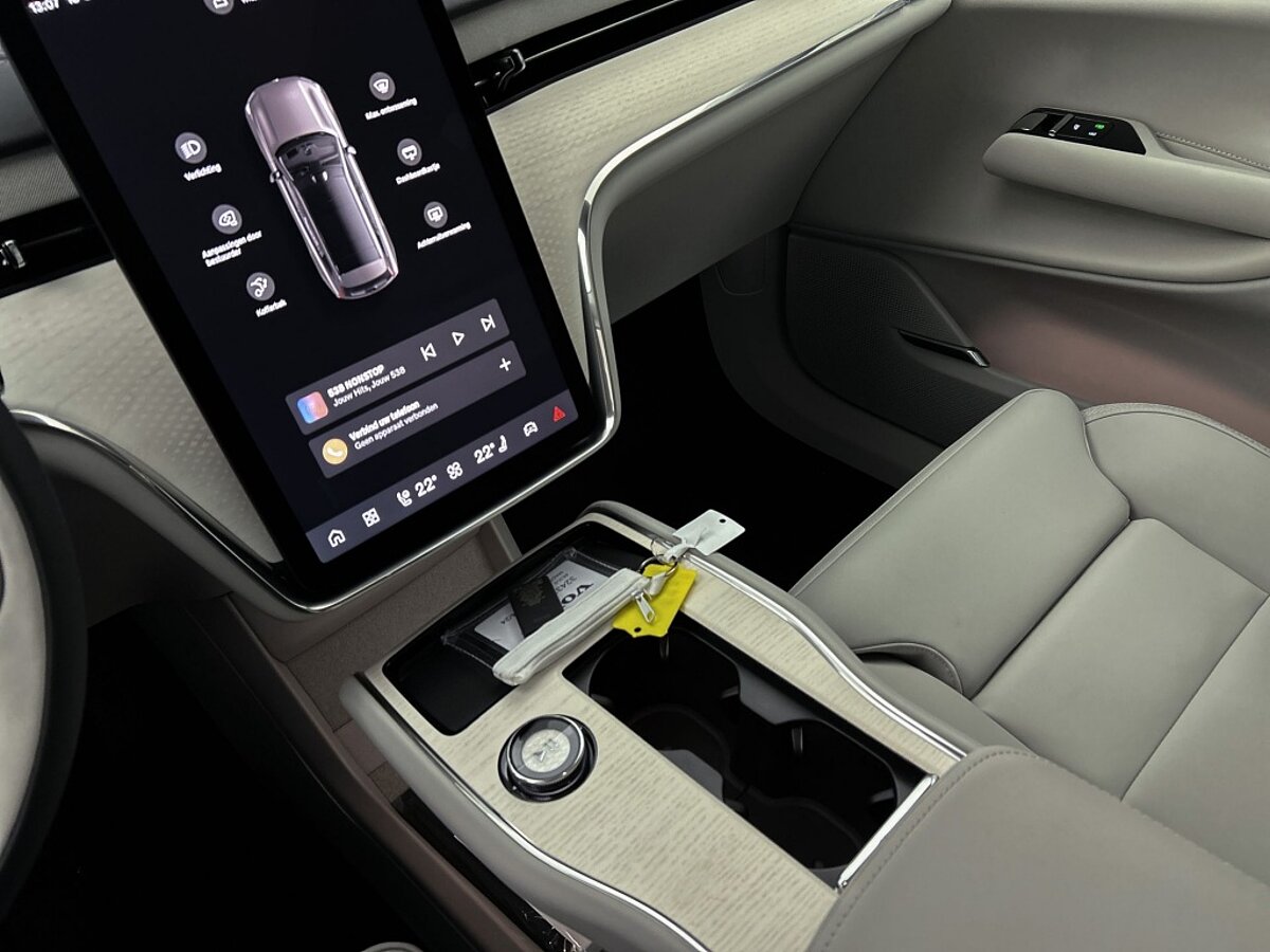 45753127 volvo ex90 twin performance ultra 7p 111 kwh luchtvering pilot assist pac 8