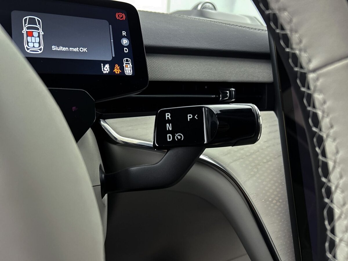 45753127 volvo ex90 twin performance ultra 7p 111 kwh luchtvering pilot assist pac 9