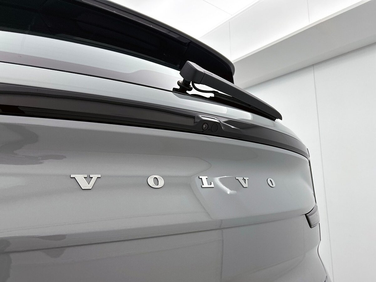 45994459 volvo ex90 twin performance ultra awd 517pk bowers wilkins luchtv 29