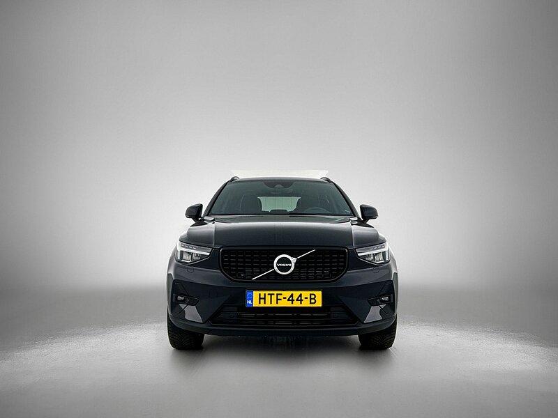 46060550 volvo xc40 1 5 t4 plus dark 6 05