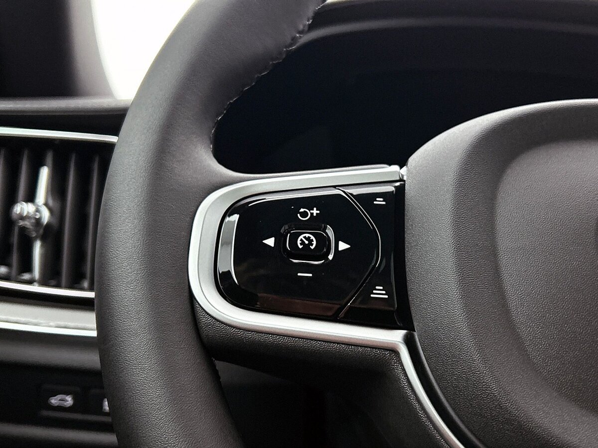 46456426 volvo v60 t6 twin engine awd ultra dark nieuw actie van 65295 voor 6 15