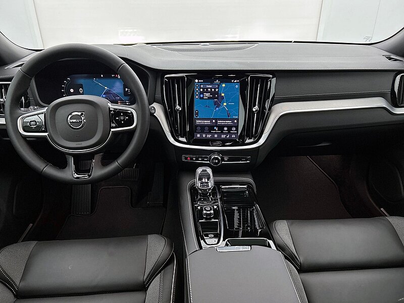 46456426 volvo v60 v 60 t6 twin engine awd ultra dark uitvoorraad leverbaar 6 01