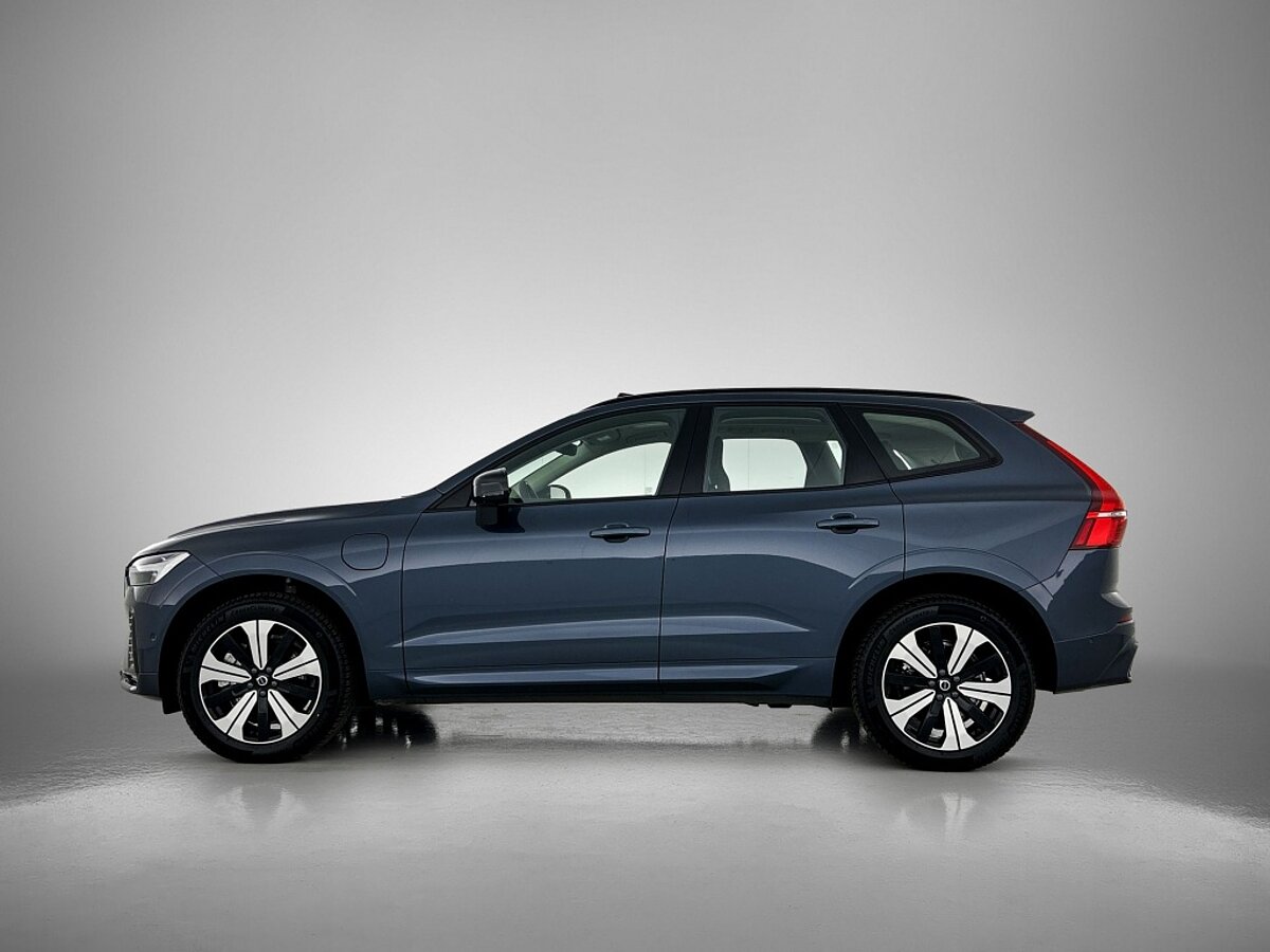 46744793 volvo xc60 2 0 t6 plus dark panorama dak all season trekhaak 2 02