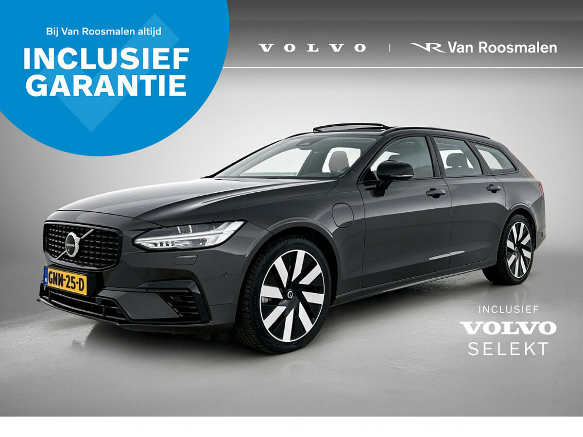 46918434 volvo v90 2 0 t6 awd ultra dark 1 02