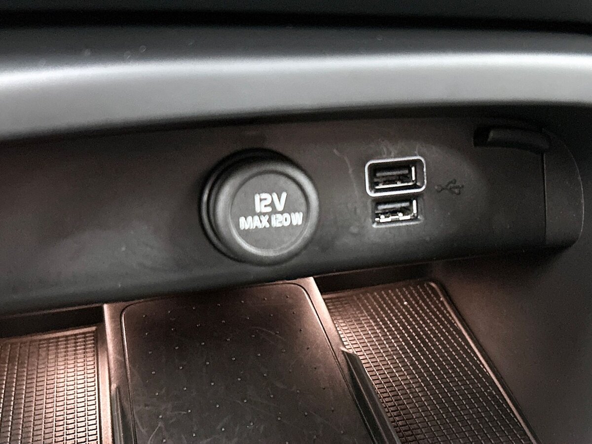 47156536 volvo xc40 1 5 t5 r design pilot assist trekhaak keyless blis clima 59
