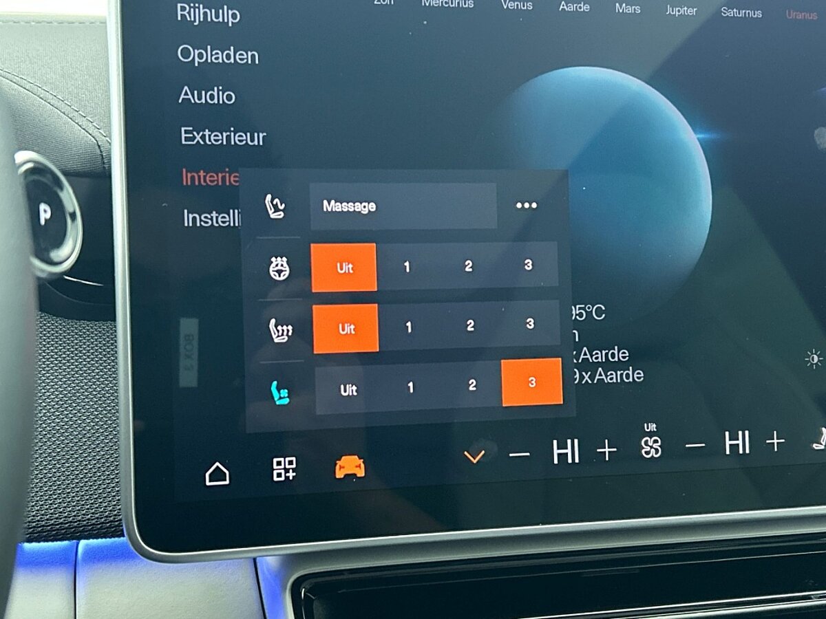 47197439 polestar 4 long range single motor 100 kwh pilot plus pro zinc nappaleder 8 05